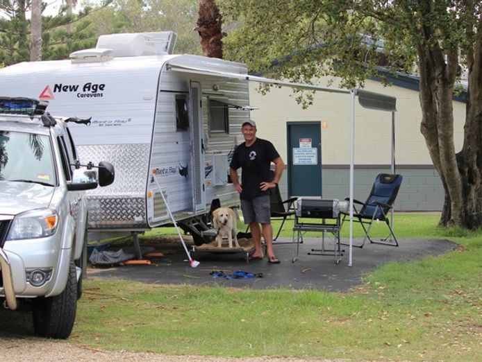 caravan-rv-and-motorhome-product-accessory-suppliers-service-provider-383-1