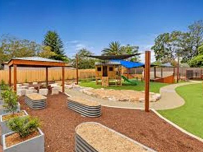 staff-managed-brisbane-childcare-centre-432-1