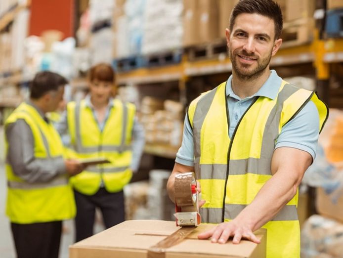 cleaning-chemical-janitorial-product-wholesaler-distributor-online-389-0