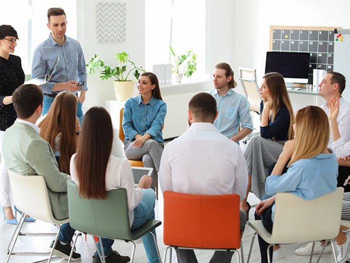 unique-leisure-activity-and-corporate-event-business-387-1