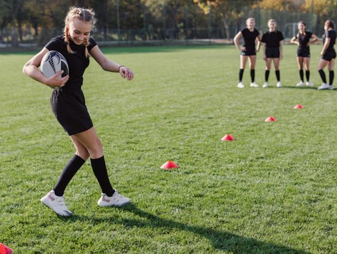 niche-market-sports-product-apparel-and-equipment-outlet-online-webstore-411-1