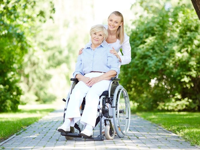 gold-coast-based-ndis-disability-support-and-in-home-care-service-business-414-2