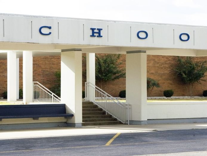 unique-import-wholesale-distribution-and-online-school-products-business-424-1