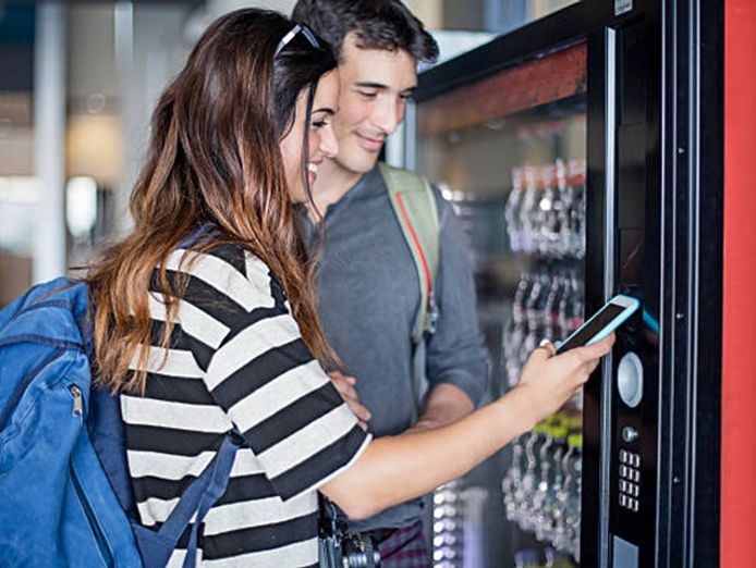 vending-machine-importer-wholesale-distributor-sales-net-income-growth-430-1