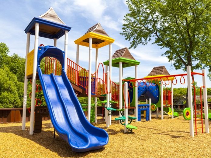 southeast-qlds-most-unique-and-niche-market-commercial-cleaning-service-359-1