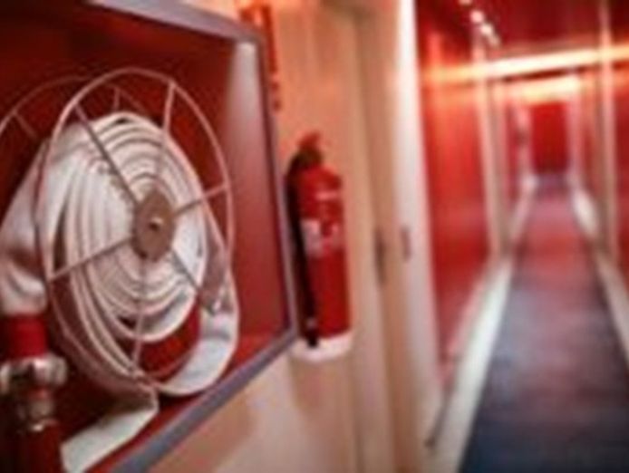 fire-safety-training-fire-audit-service-and-related-fire-product-supply-408-0