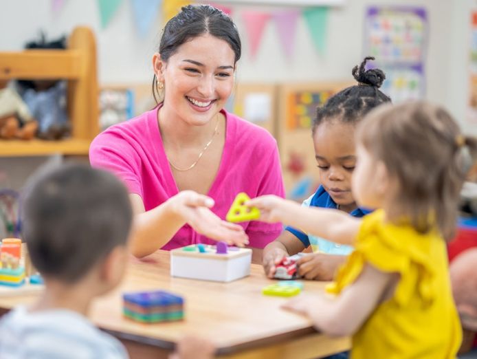 staff-managed-brisbane-childcare-centre-432-0