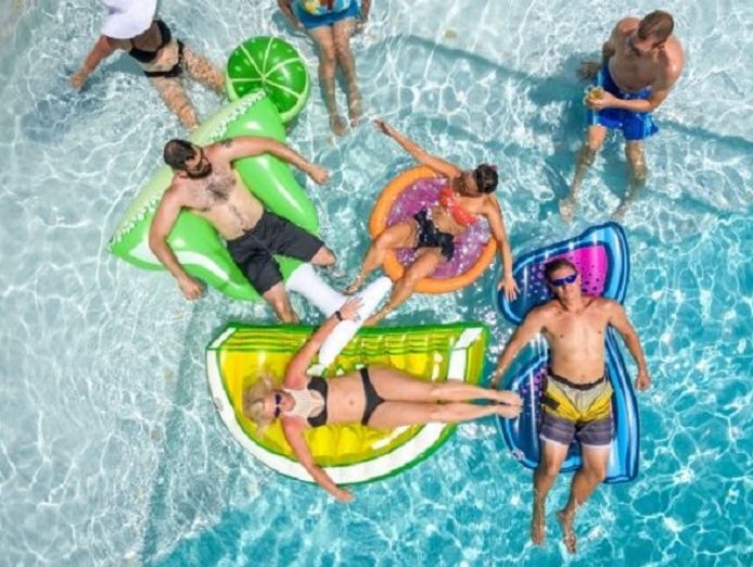 profit-generating-pool-product-equipment-outlet-and-mobile-pool-servicing-368-3