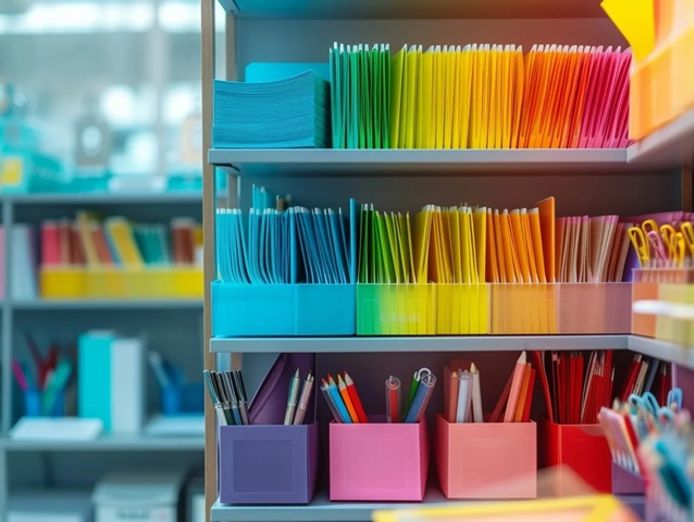 staff-managed-national-wholesaler-distributor-stationery-office-supplies-429-3
