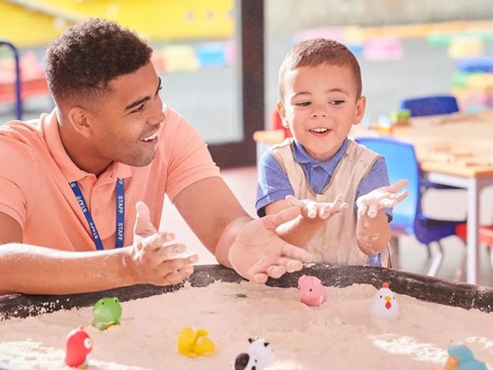 staff-managed-brisbane-childcare-centre-432-2