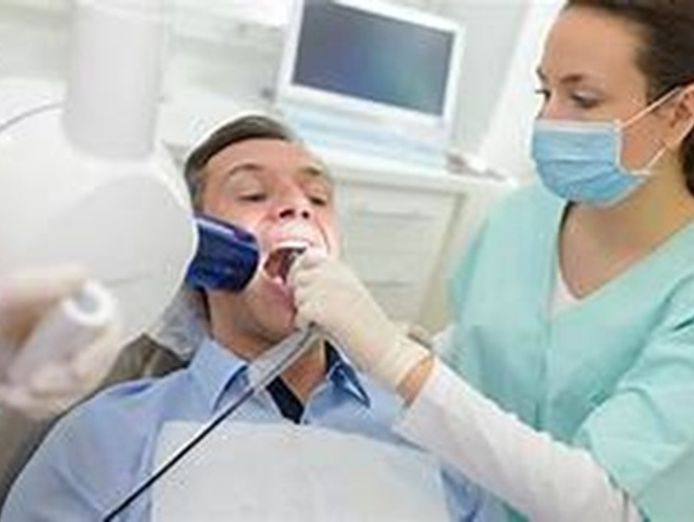 staff-managed-niche-medical-service-specialist-374-0