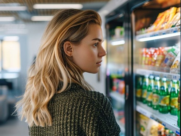 vending-machine-importer-wholesale-distributor-sales-net-income-growth-430-0