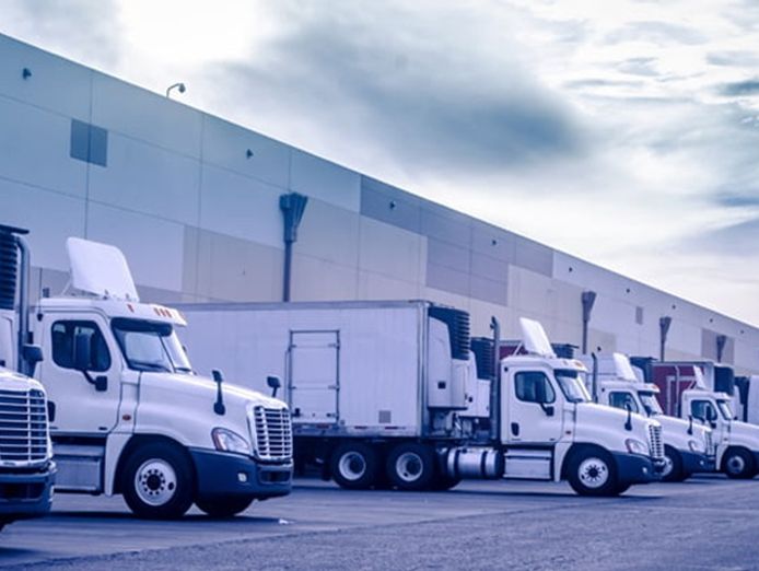 large-3pl-logistics-warehousing-and-transport-service-provider-393-3