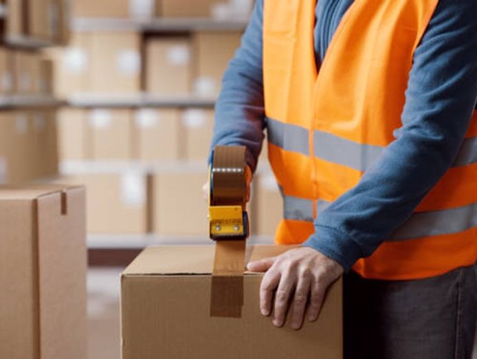 staff-managed-national-wholesaler-distributor-stationery-office-supplies-429-1