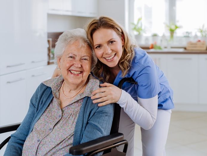 gold-coast-based-ndis-disability-support-and-in-home-care-service-business-414-3