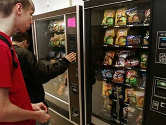 most-profitable-relied-upon-time-cost-efficient-vending-machine-business-433-1