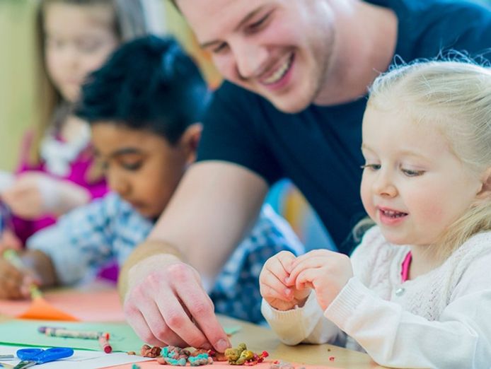 staff-managed-brisbane-childcare-centre-432-2