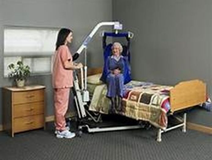 importer-product-supplier-and-servicer-of-mobility-aids-and-equipment-443-3