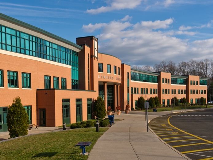 unique-import-wholesale-distribution-and-online-school-products-business-424-2