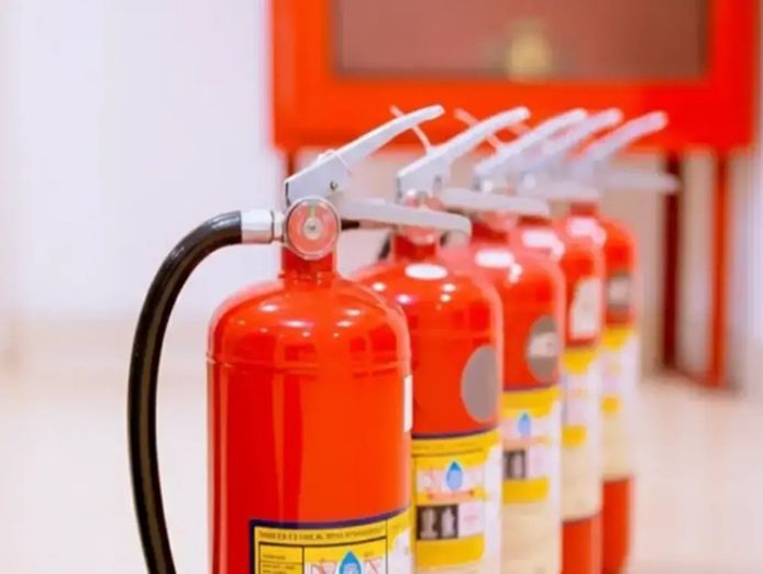 highly-profitable-fire-safety-product-supply-and-service-business-420-1
