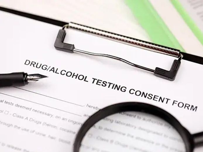 drug-alcohol-testing-and-first-aid-product-and-service-business-440-3