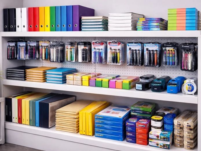 staff-managed-national-wholesaler-distributor-stationery-office-supplies-429-0