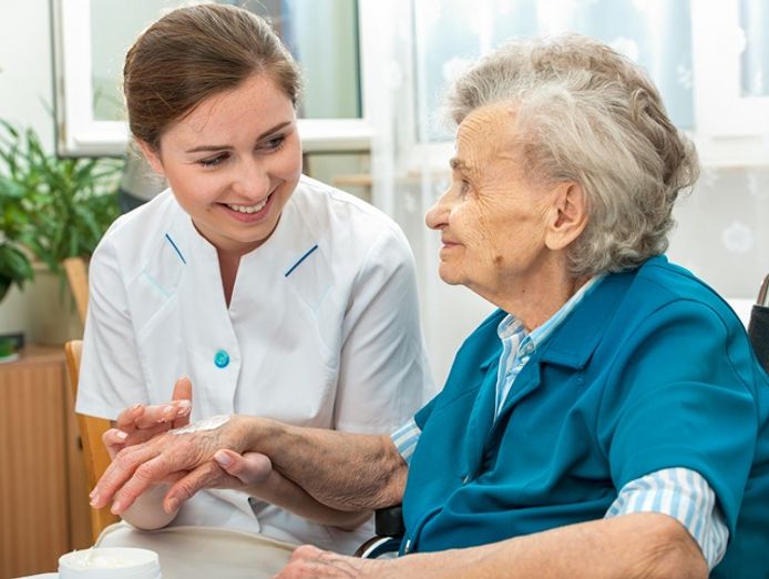 well-established-ndis-disability-registered-in-home-care-services-business-386-2