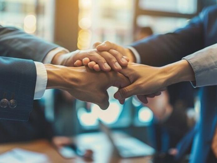 unique-leisure-activity-and-corporate-event-business-387-3