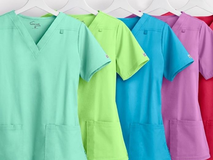 medical-healthcare-industry-importer-wholesaler-online-supplier-uniforms-392-1