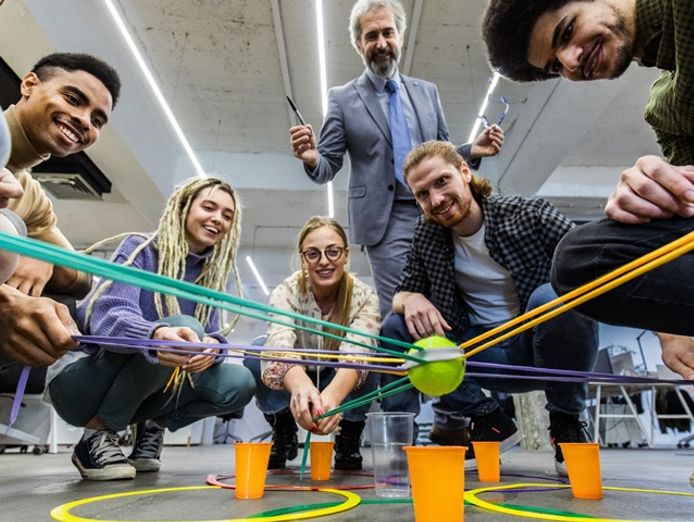 unique-leisure-activity-and-corporate-event-business-387-2