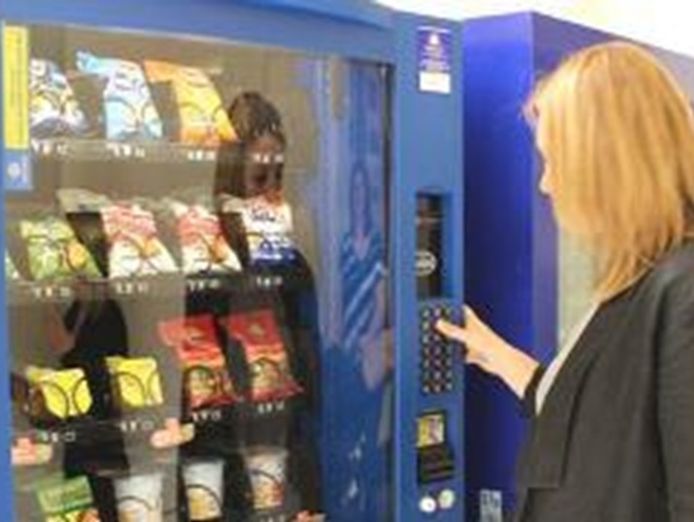 staff-managed-importer-wholesaler-distributor-supplier-vending-machines-345-3
