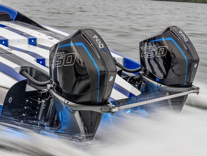 one-of-se-qlds-main-outboard-and-related-marine-product-wrecking-business-376-2