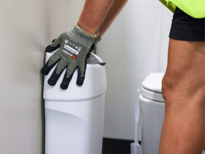 premium-commercial-cleaning-janitorial-supply-business-421-2