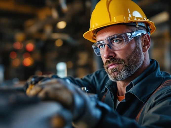 supplier-of-uniforms-workwear-hi-vis-safety-work-boots-safety-equipment-449-2