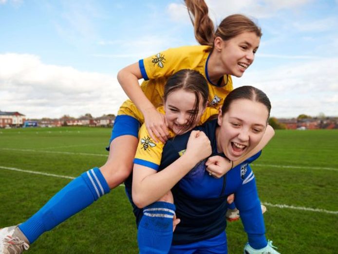 niche-market-sports-product-apparel-and-equipment-outlet-and-online-webstore-0