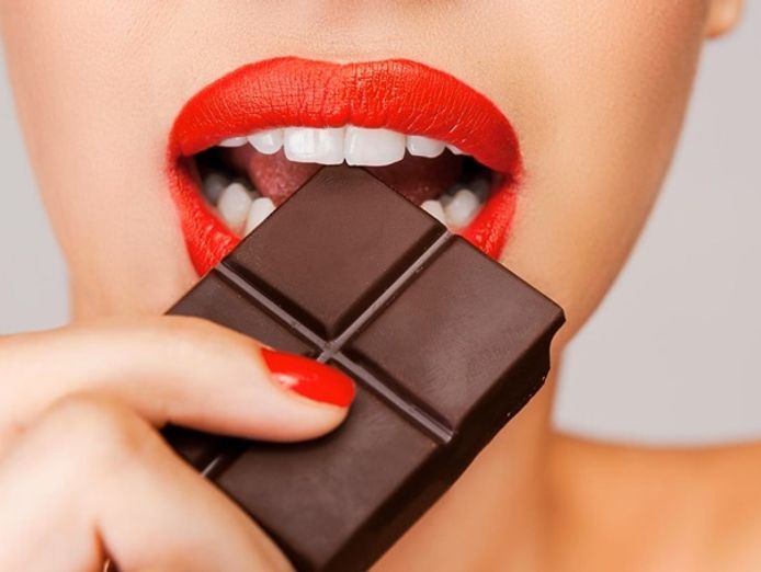 diverse-product-range-5-000-products-outlet-and-online-store-416-0