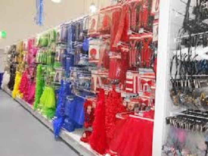 staff-managed-discount-variety-outlet-427-3