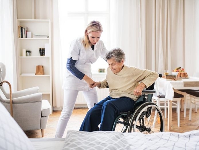 gold-coast-based-ndis-disability-support-and-in-home-care-service-business-414-3