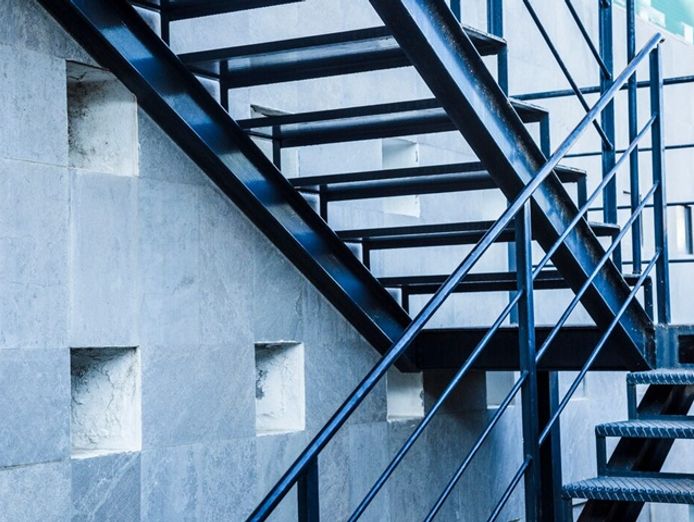 staff-managed-importer-wholesaler-distributor-of-unique-steel-products-446-0