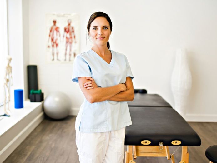 large-se-qld-renowned-unique-physiotherapy-service-378-0