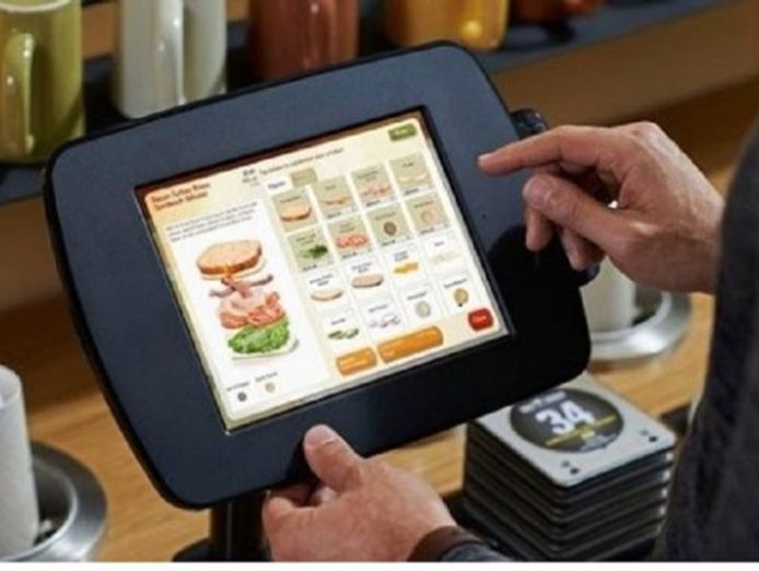 importer-wholesaler-distributor-of-pos-equipment-and-consumable-products-385-1