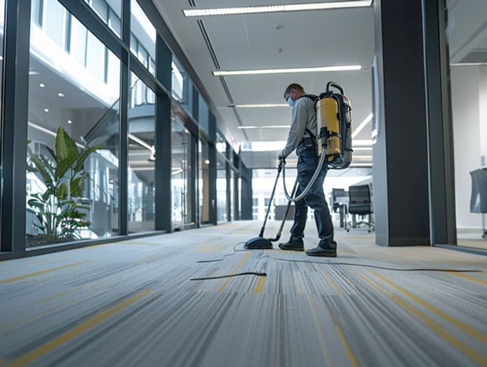 established-20-years-gold-coast-commercial-cleaning-service-417-2