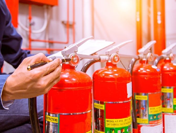 trusted-fire-safety-product-supply-and-service-business-403-0
