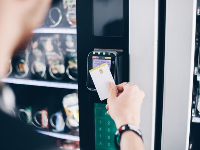vending-machine-importer-wholesale-distributor-sales-net-income-growth-430-2