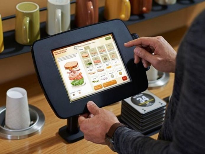 trusted-and-renowned-pos-system-product-supplier-and-re-seller-355-3