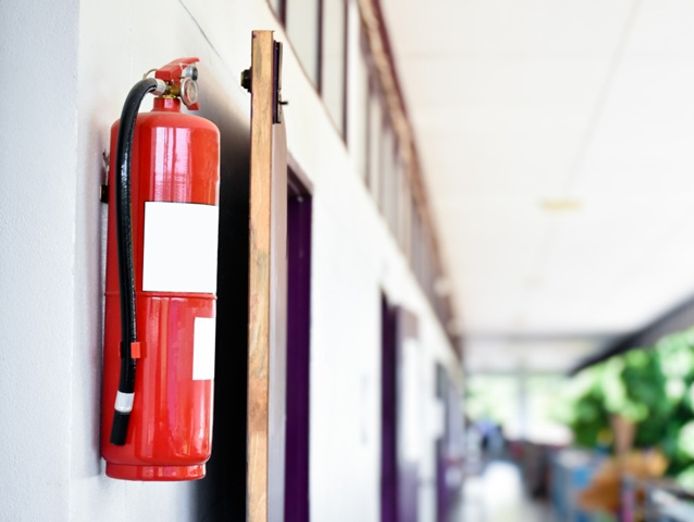 high-quality-fire-safety-services-and-maintenance-operation-405-0