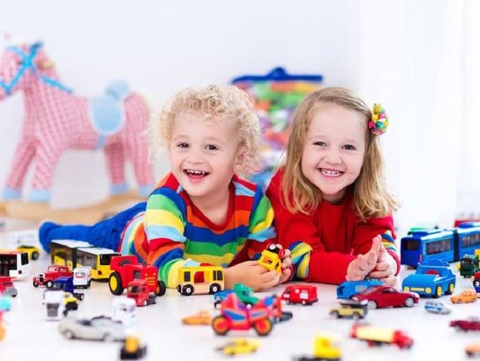 toy-educational-product-importer-wholesaler-distributor-online-supplier-381-3