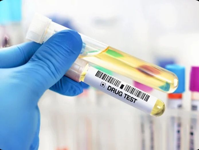 drug-alcohol-testing-and-first-aid-product-and-service-business-440-1