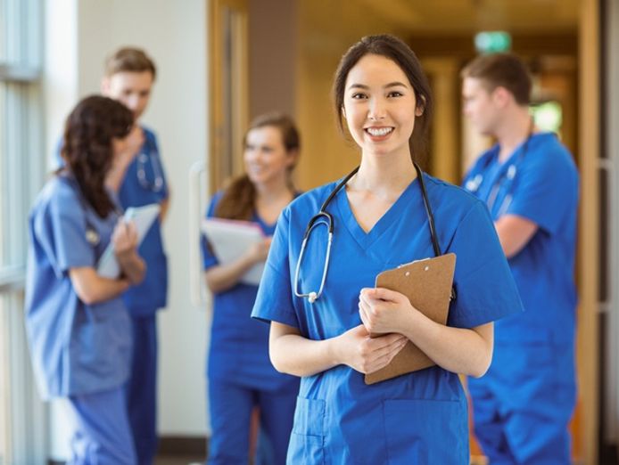 medical-healthcare-industry-importer-wholesaler-online-supplier-uniforms-392-3