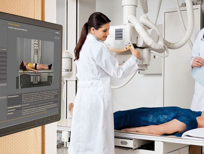 staff-managed-niche-medical-service-specialist-374-1